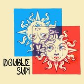 Double Sun