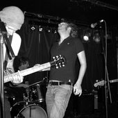 Monto Water Rats_25.6.2008