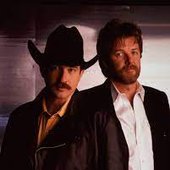 Brooks&Dunn1991.jpg