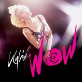 artcover