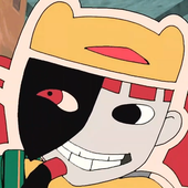 Avatar for Mashcake