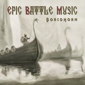 Slavic Epic Battle Music by Boreohorn