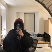 hotelminsk 的头像