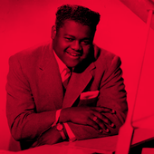 fats-domino-26domino-obit-2-articleLarge.png