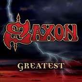 CD Saxon - Greatest Saxon  (2016).jpg
