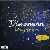 The Missing Half Of Me, Pt. 2: The Other Half [Explicit]