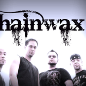 Chainwax