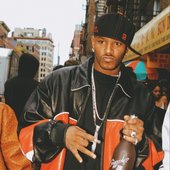 cam'ron