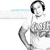 Dio Zambrano