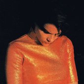 Marina Lima 1991