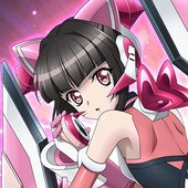 shirabe42.jpg