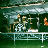 Live in Mainz 1996
