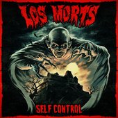 Self Control [Explicit]