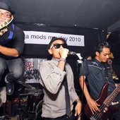 jakarta-mods-mayday.jpg