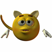 Stinkywinkey 的头像