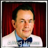 Alfred Hause & His Orchestra_3.JPG