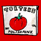 Bez tytułu.png