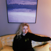 makk-mikkael-interview-pic.png