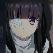 Insanity_2 的头像
