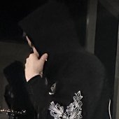brent - alyx.jpg