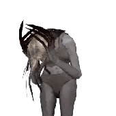 JaneJK 的头像
