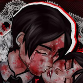 Avatar for gaykurtcobain