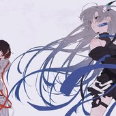 82373211-3.jpg