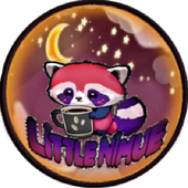 Little_Nimue 的头像
