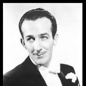 Harry James_6.JPG