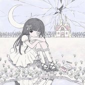 Reborn