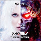 The Chronicles of Seraphim & Phantoms: Chapter 1