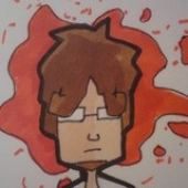 Avatar de himynameisoften