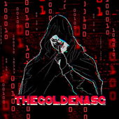 Avatar for TheGoldenASG