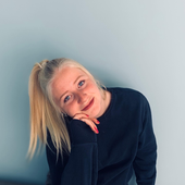 Avatar for veraheikens