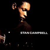 Stan Campbell (Expanded Version)