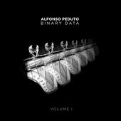 Binary Data, Vol. 1