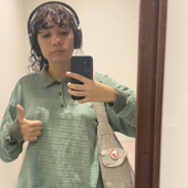 Avatar de unkdevil