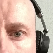 BryanMunich 的头像