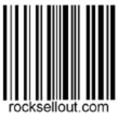 Аватар для RockSellout