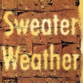 Sweater Weather (2024 Remaster)