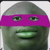 Avatar di Quandale_pringl
