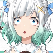 Avatar for Yujiiiiii