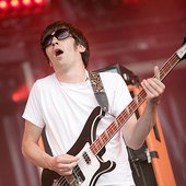 Solidays 2008 (04)