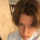 Avatar for michal666elo