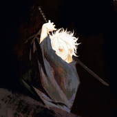 Avatar for nikoyshd