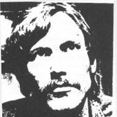 John_Todd.jpg