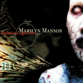 Antichrist Superstar (png)