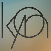 kn