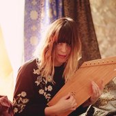 Melody’s Echo Chamber 2018   