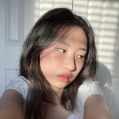 jesssiechen 的头像